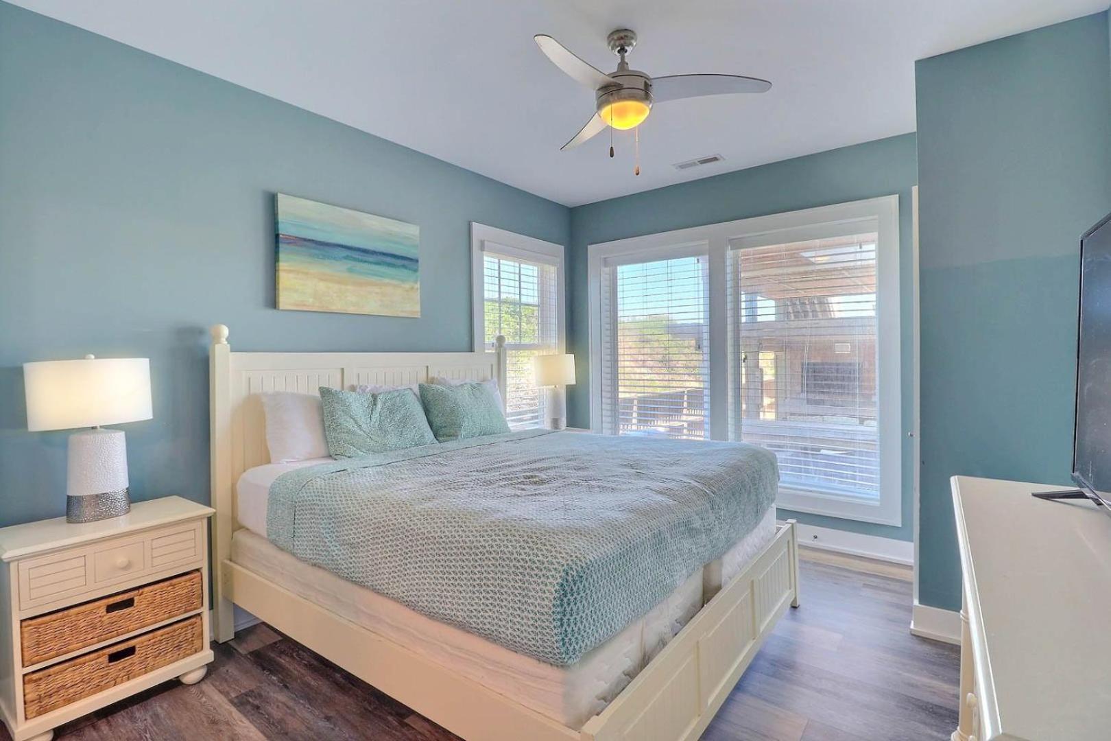 Villa 6007 Happy Sol Oceanfront Heatable Pool Nags Head Esterno foto