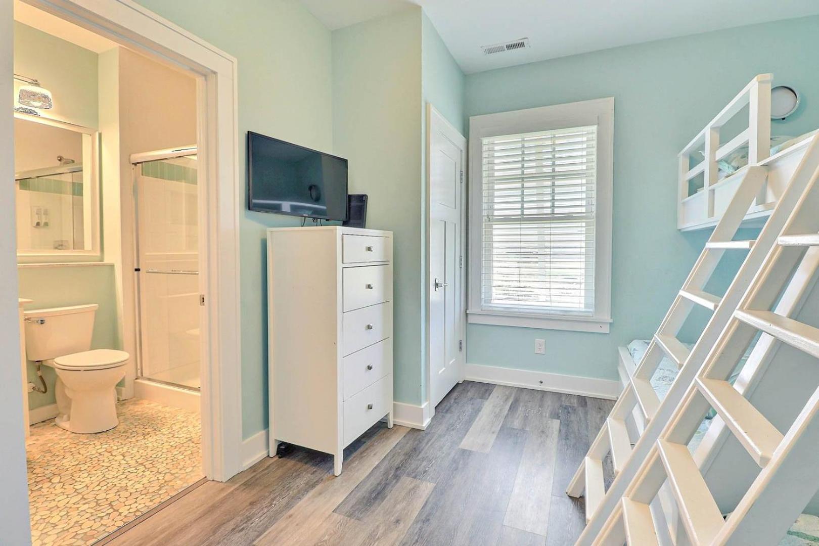 Villa 6007 Happy Sol Oceanfront Heatable Pool Nags Head Esterno foto