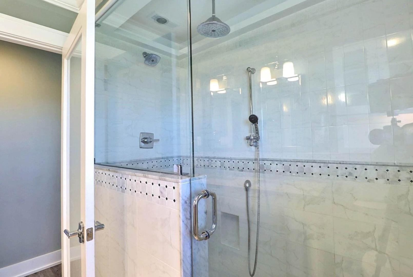 Villa 6007 Happy Sol Oceanfront Heatable Pool Nags Head Esterno foto