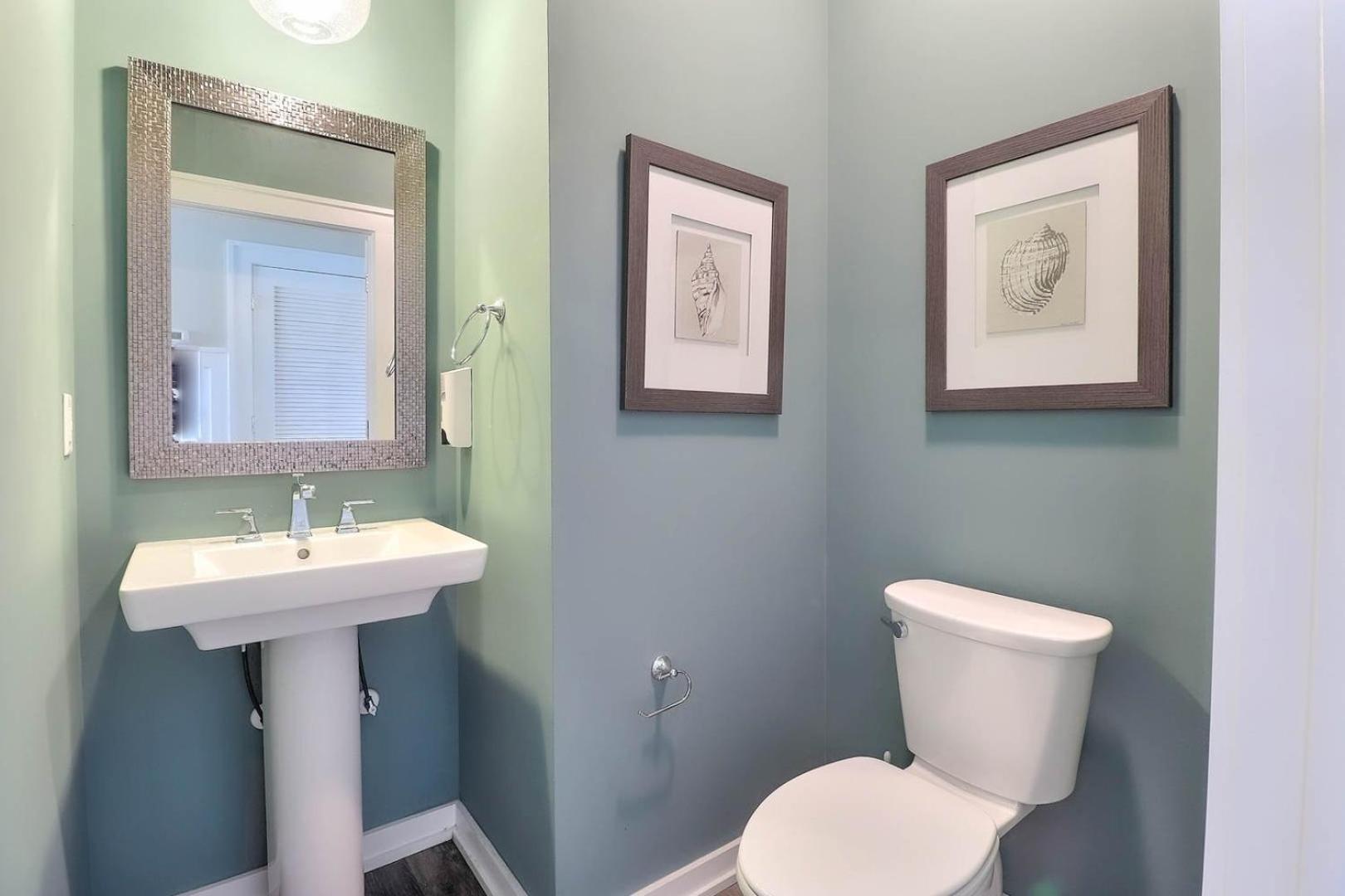 Villa 6007 Happy Sol Oceanfront Heatable Pool Nags Head Esterno foto