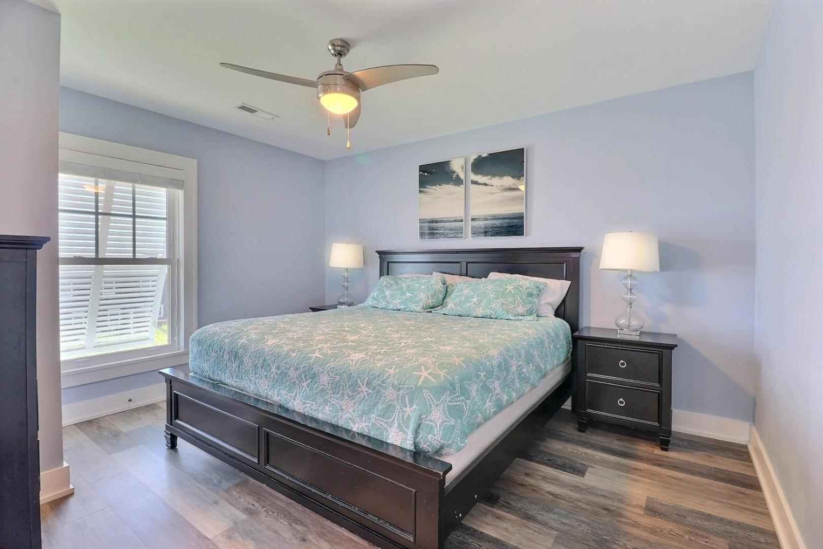 Villa 6007 Happy Sol Oceanfront Heatable Pool Nags Head Esterno foto