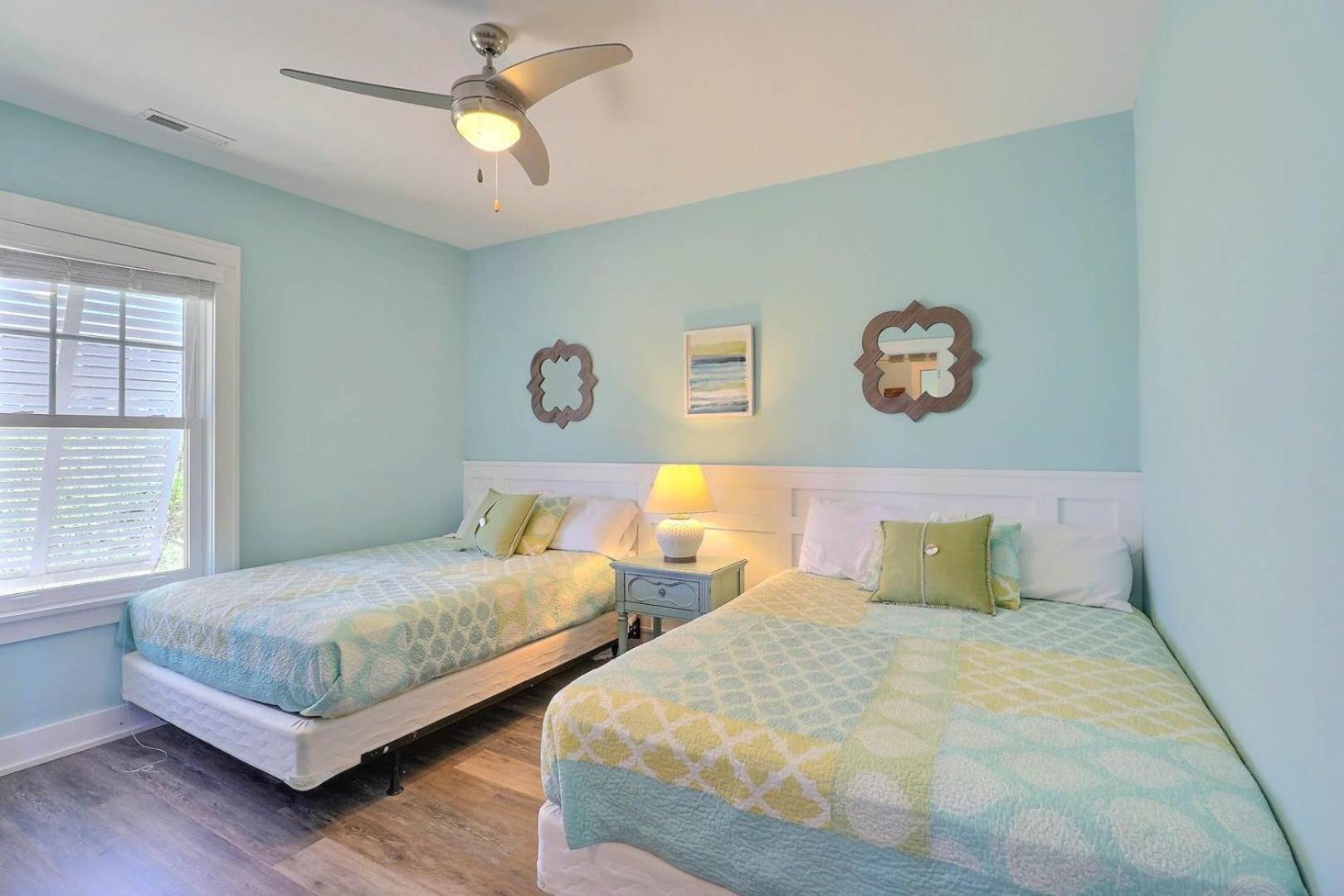 Villa 6007 Happy Sol Oceanfront Heatable Pool Nags Head Esterno foto