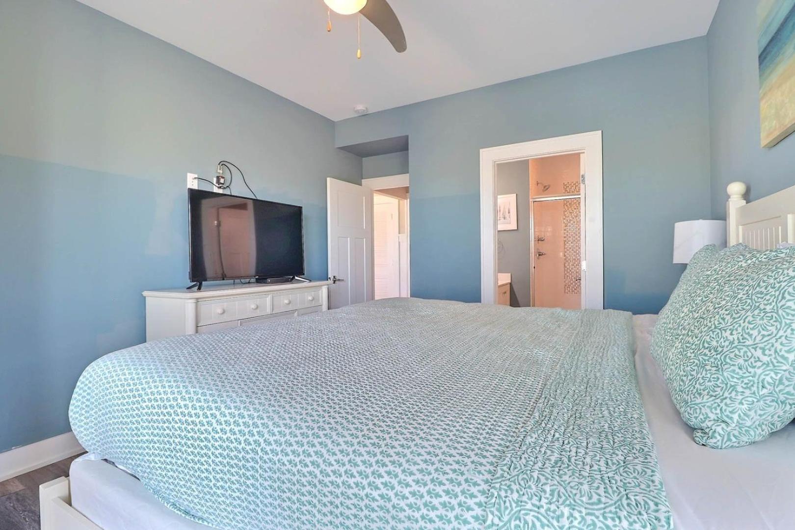 Villa 6007 Happy Sol Oceanfront Heatable Pool Nags Head Esterno foto