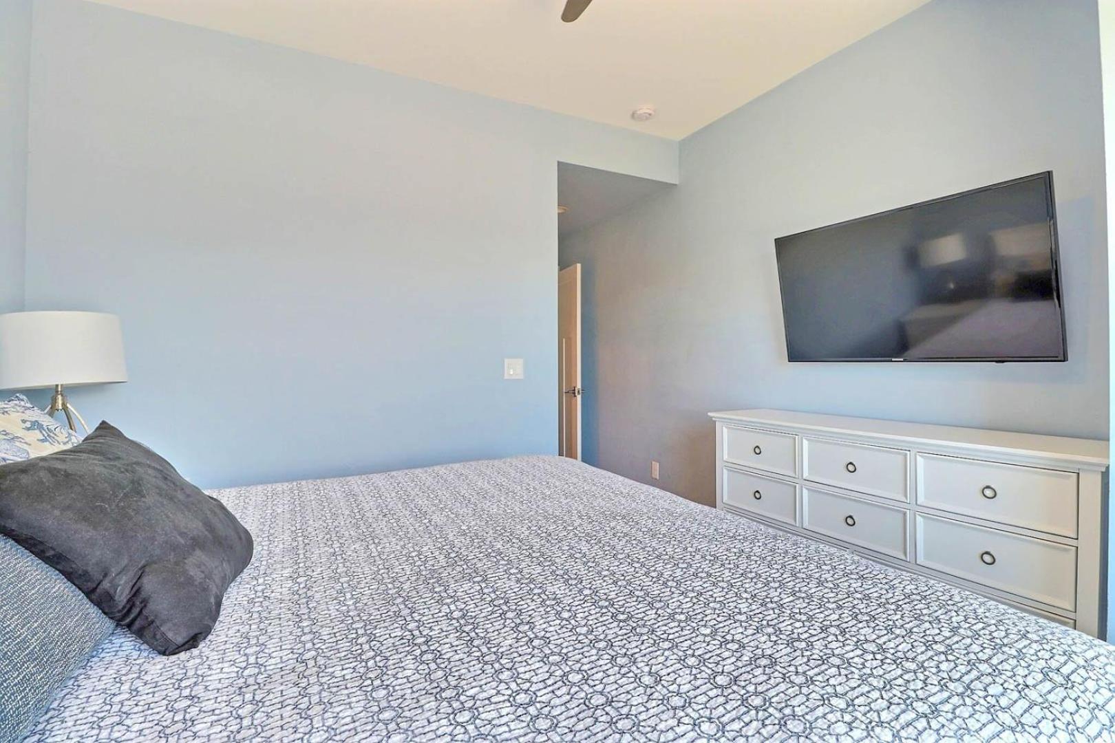 Villa 6007 Happy Sol Oceanfront Heatable Pool Nags Head Esterno foto